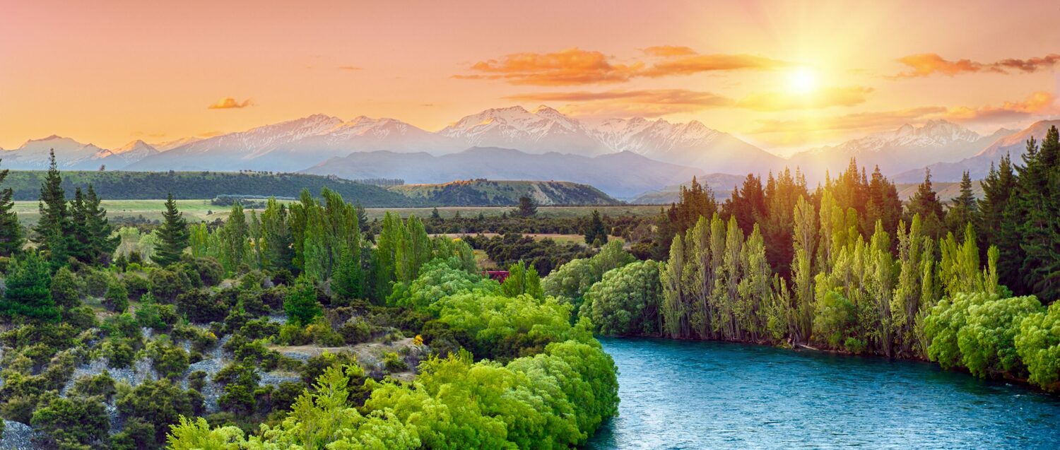 Police chopper forced to take evasive action after targeted by UFO over air base...