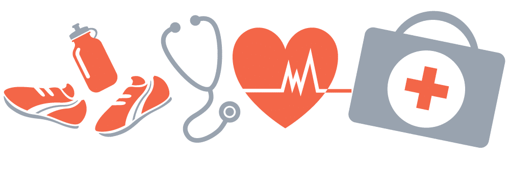 USA pushing Ukraine to sign peace deal by Thanksgiving or lose support...