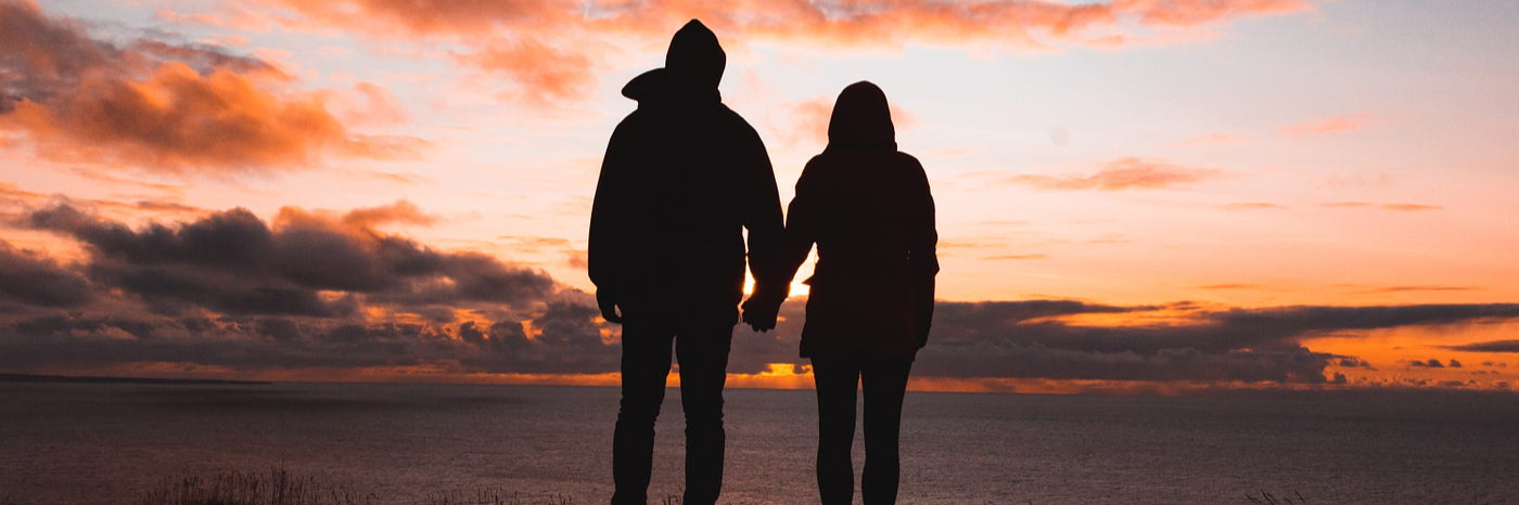 USA Seizes Oil Tanker Off the Coast of Venezuela...