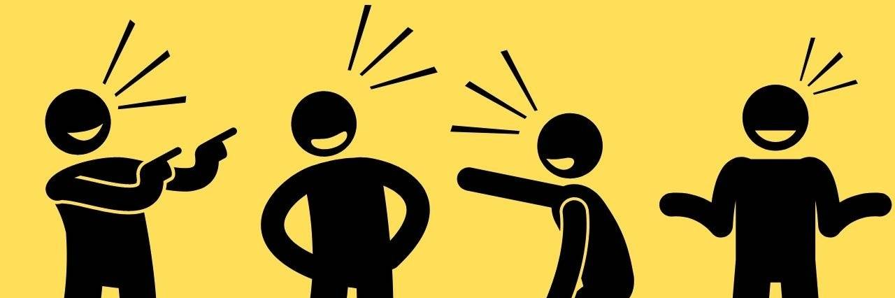 Kimmel Skewers President On-Air: 'Quiet, Piggy'...