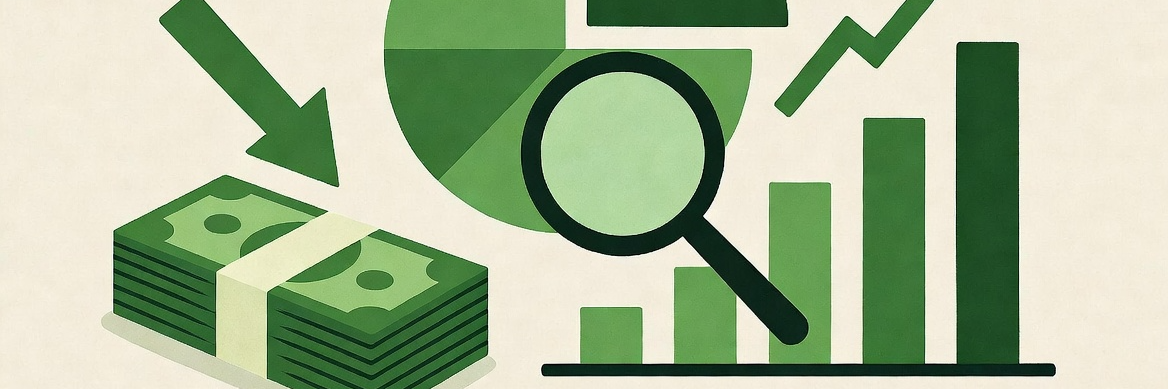 Access to this page has been denied