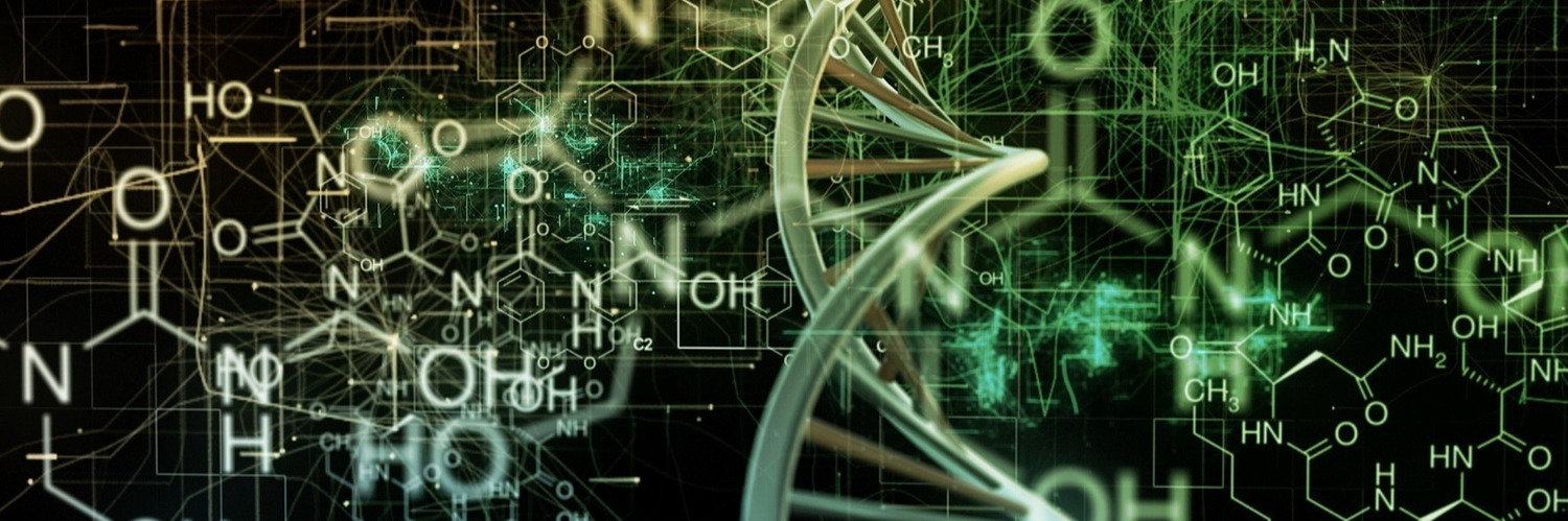 This desert city pushing back against data centers...