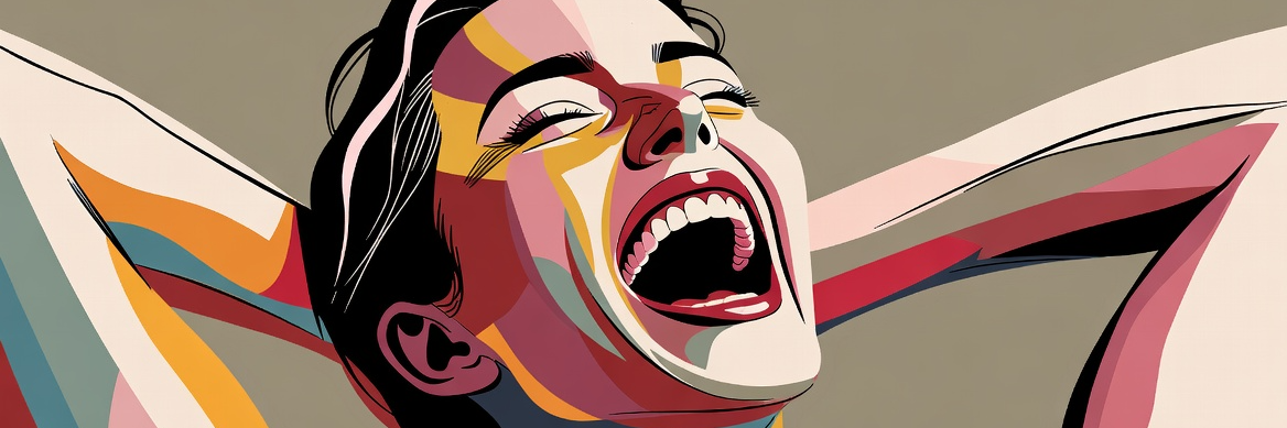 Kimmel Skewers President On-Air: 'Quiet, Piggy'...