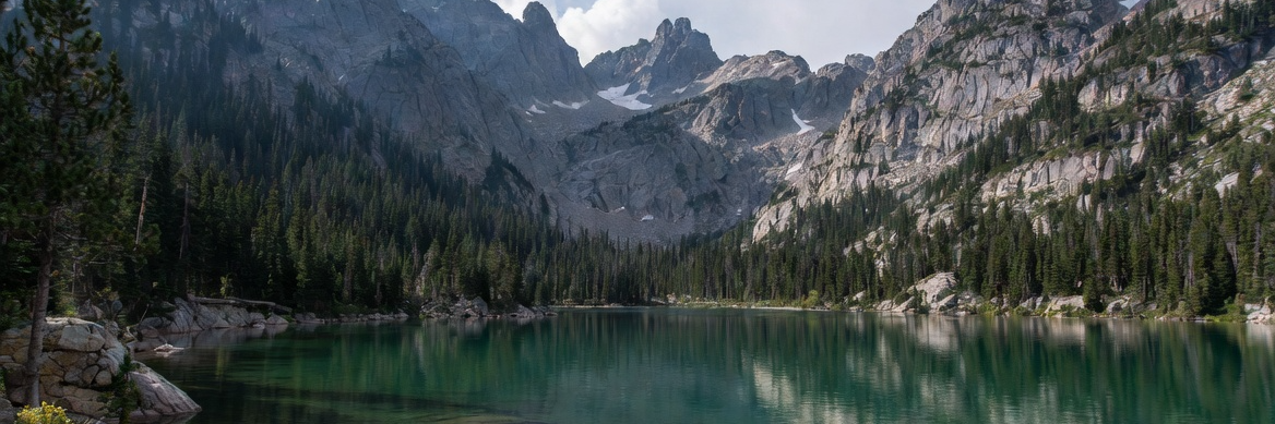 Police chopper forced to take evasive action after targeted by UFO over air base...