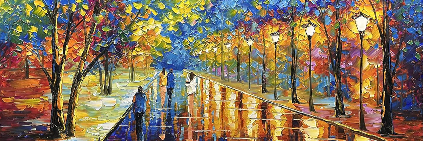 BOOM: Klimt Painting Becomes Most Expensive Work of Modern Art at $236.4 Million...