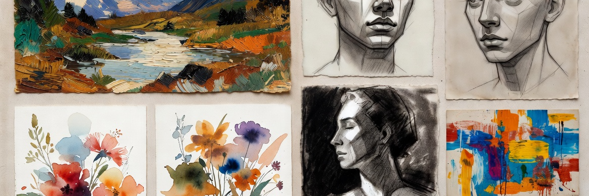 BOOM: Klimt Painting Becomes Most Expensive Work of Modern Art at $236.4 Million...