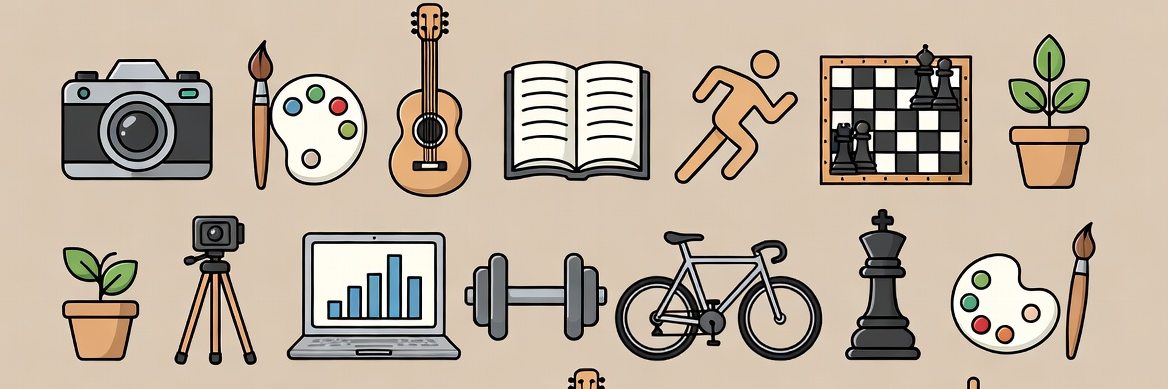 Long Beach studio designing America's cheapest EV truck...