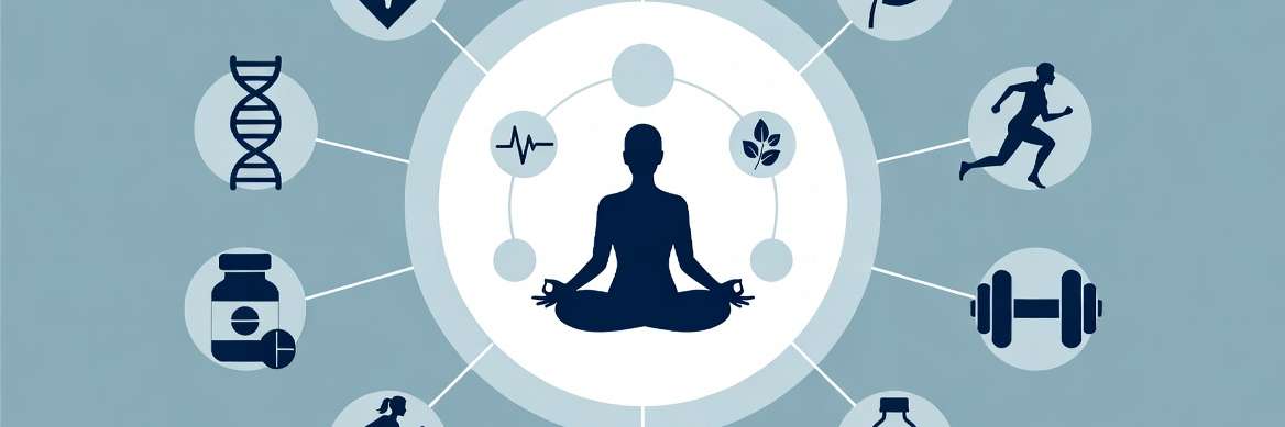 USA pushing Ukraine to sign peace deal by Thanksgiving or lose support...