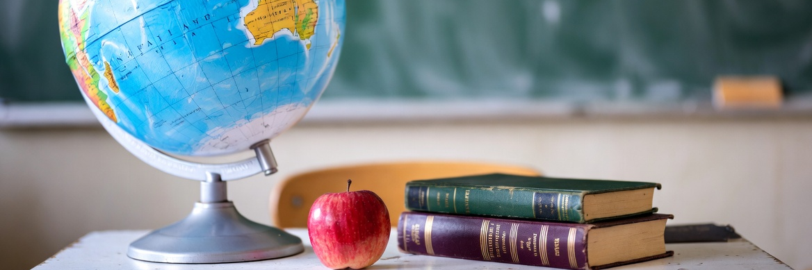 Kids Rarely Read Books Anymore. Even in English Class...