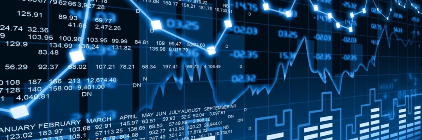 All the signs that America may be teetering on brink of recession...