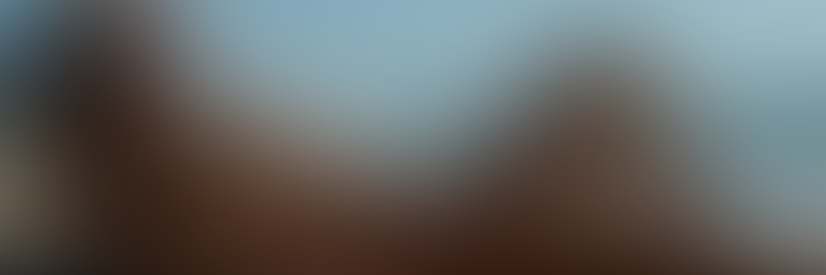 One Town's Plan to Address Financial Crisis: Nude Calendars...