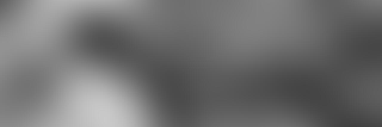 One Town's Plan to Address Financial Crisis: Nude Calendars...