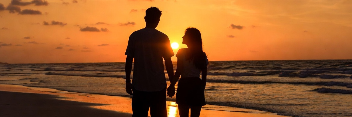 When Mom Takes Over Your Dating Profile...