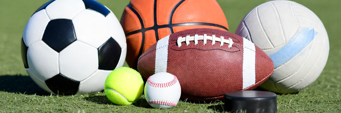 NYC getting first 3 Vegas-style casinos...