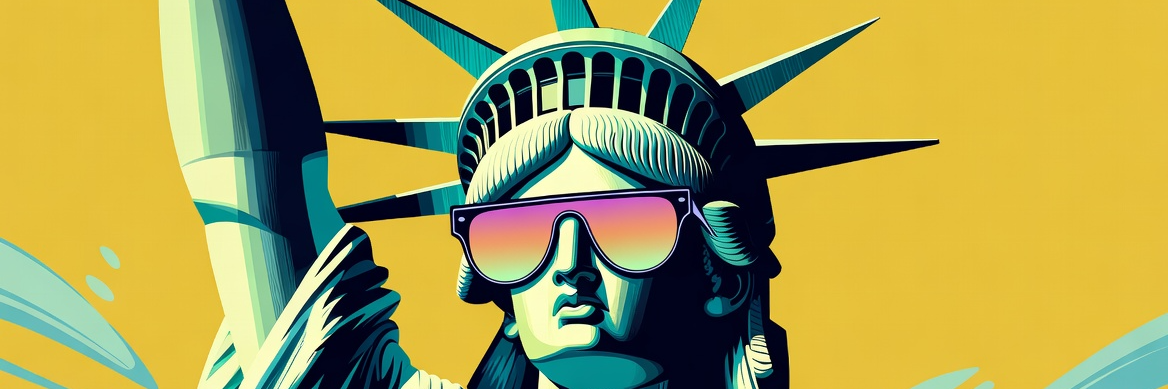 Woody Allen Is Not Sorry About His Friendship...