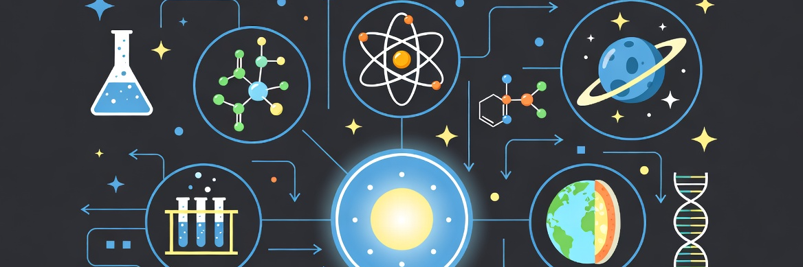 'Large pile of blood' spotted in US desert sparks 'biblical omen' panic...