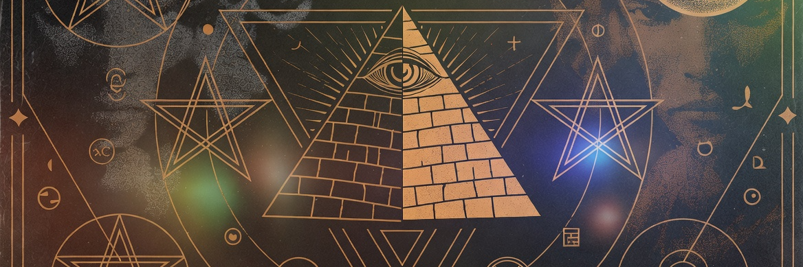 She was MAGA's favorite conspiracist. Then she dug into Kirk's killing...