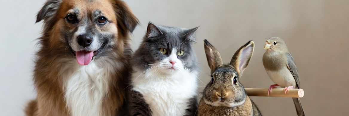 In 'Christmas miracle,' missing dog found 5 years later, 2,300 miles away...