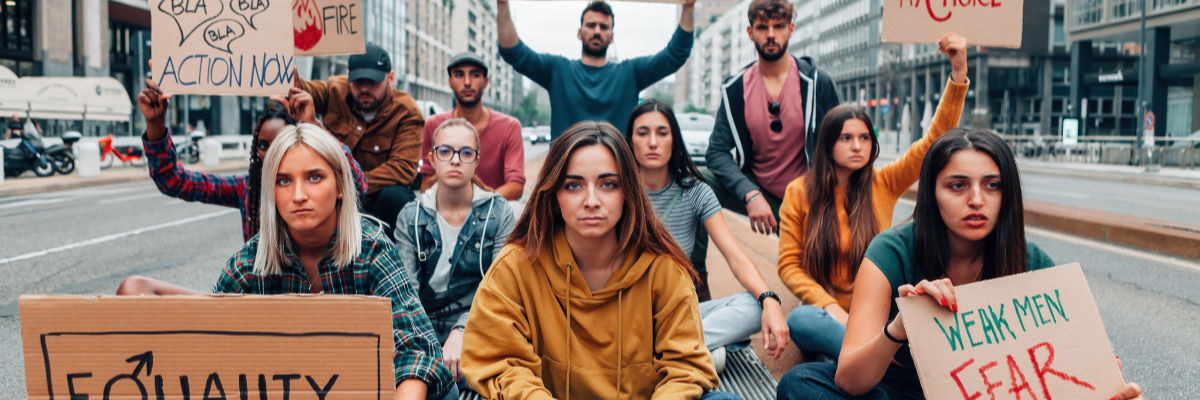 DEM WINS MIAMI MAYOR RACE...